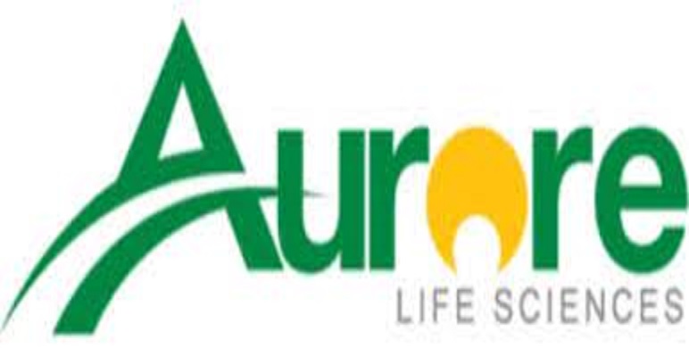 Aurore Life Sciences